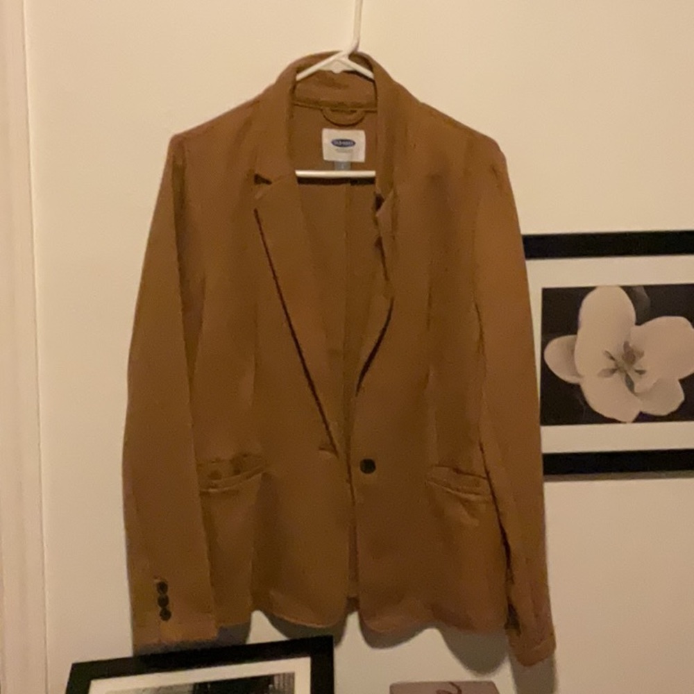 Blazer